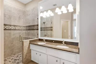 2615 W Dallas Street, Houston, TX 77019 - Photo 33