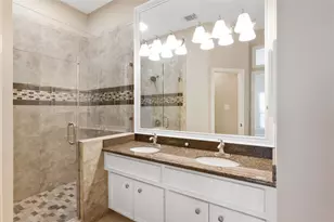 2615 W Dallas St, Houston, TX 77019 - Photo 33