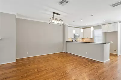 2615 W Dallas Street, Houston, TX 77019 - Photo 23