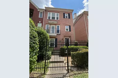 2615 W Dallas Street, Houston, TX 77019 - Photo 5