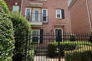 2615 W Dallas St, Houston, TX 77019 - Photo 5