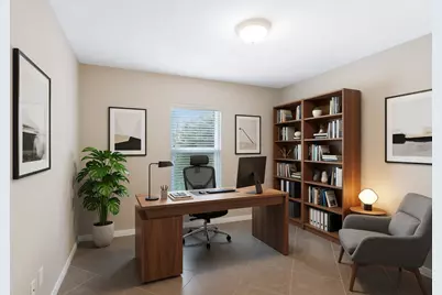 2615 W Dallas Street, Houston, TX 77019 - Photo 11