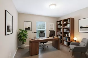 2615 W Dallas St, Houston, TX 77019 - Photo 11