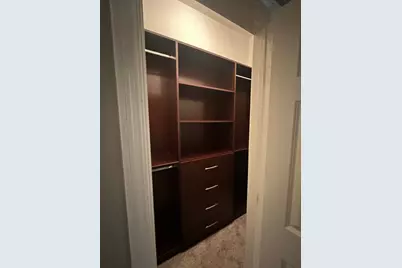 2615 W Dallas Street, Houston, TX 77019 - Photo 31