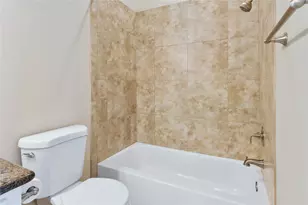 2615 W Dallas St, Houston, TX 77019 - Photo 29