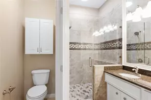 2615 W Dallas St, Houston, TX 77019 - Photo 35
