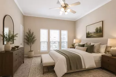 2615 W Dallas Street, Houston, TX 77019 - Photo 7