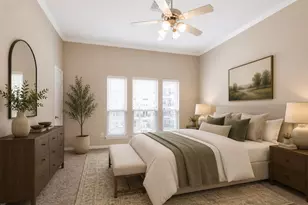 2615 W Dallas St, Houston, TX 77019 - Photo 7