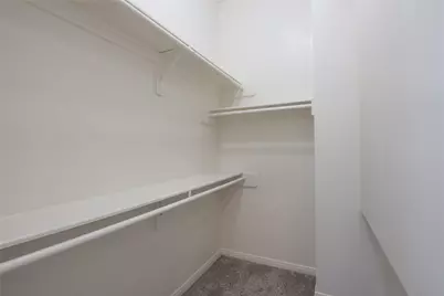 2615 W Dallas Street, Houston, TX 77019 - Photo 27