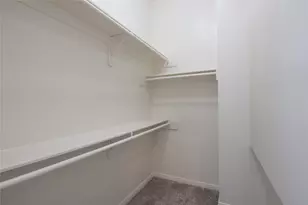 2615 W Dallas St, Houston, TX 77019 - Photo 27