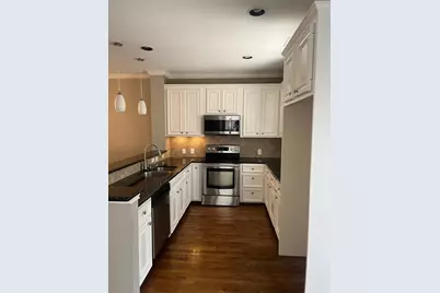 2615 W Dallas Street, Houston, TX 77019 - Photo 3