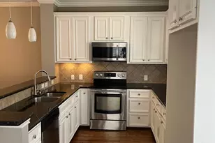 2615 W Dallas St, Houston, TX 77019 - Photo 3