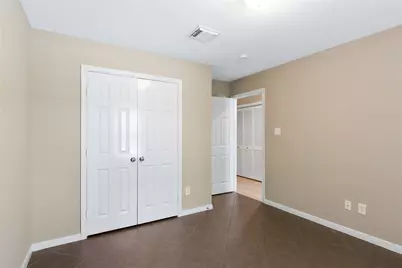 2615 W Dallas Street, Houston, TX 77019 - Photo 13
