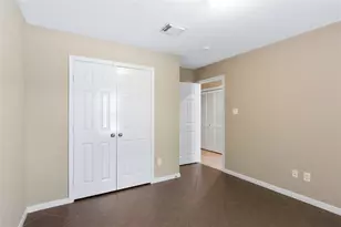 2615 W Dallas St, Houston, TX 77019 - Photo 13