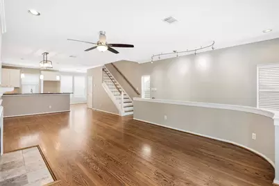 2615 W Dallas Street, Houston, TX 77019 - Photo 15