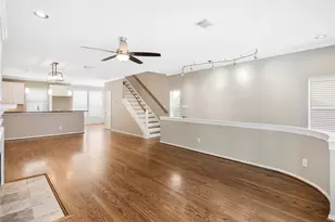 2615 W Dallas St, Houston, TX 77019 - Photo 15