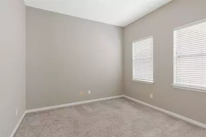 2615 W Dallas Street, Houston, TX 77019 - Photo 25