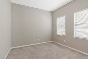 2615 W Dallas St, Houston, TX 77019 - Photo 25
