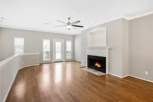 2615 W Dallas St, Houston, TX 77019 - Photo 3