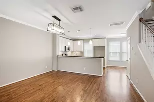 2615 W Dallas St, Houston, TX 77019 - Photo 5