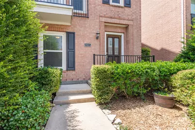 2615 W Dallas Street, Houston, TX 77019 - Photo 39