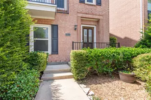 2615 W Dallas St, Houston, TX 77019 - Photo 39