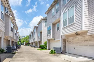 2615 W Dallas St, Houston, TX 77019 - Photo 43