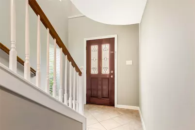 2615 W Dallas Street, Houston, TX 77019 - Photo 9