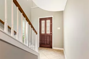 2615 W Dallas St, Houston, TX 77019 - Photo 9