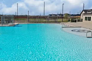 3023 Holland Lakes Dr, Fulshear, TX 77441 - Photo 33