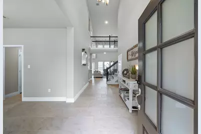 6902 N Elmwood Trail, Katy, TX 77493 - Photo 5