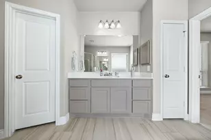 6902 N Elmwood Trail, Katy, TX 77493 - Photo 19