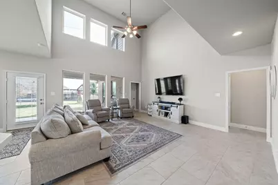 6902 N Elmwood Trail, Katy, TX 77493 - Photo 7