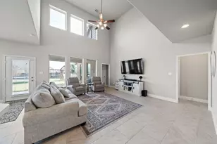 6902 N Elmwood Trail, Katy, TX 77493 - Photo 7