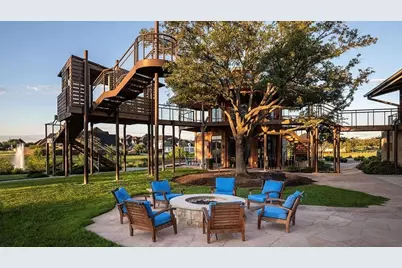 6902 N Elmwood Trail, Katy, TX 77493 - Photo 37