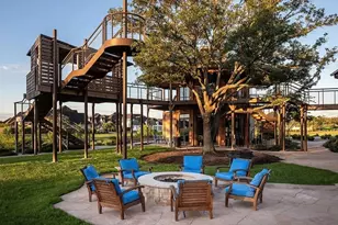 6902 N Elmwood Trail, Katy, TX 77493 - Photo 37