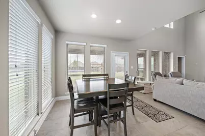 6902 N Elmwood Trail, Katy, TX 77493 - Photo 13