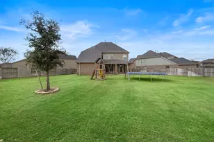6902 N Elmwood Trail, Katy, TX 77493 - Photo 33