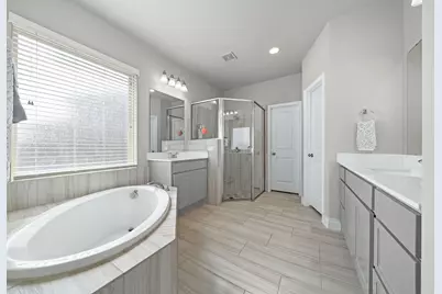 6902 N Elmwood Trail, Katy, TX 77493 - Photo 17