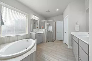 6902 N Elmwood Trail, Katy, TX 77493 - Photo 17