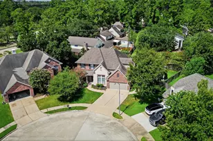 11510 Cypresswood Trail Dr, Houston, TX 77070 - Photo 47