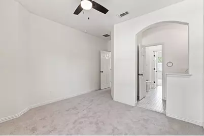 11510 Cypresswood Trail Drive, Houston, TX 77070 - Photo 31