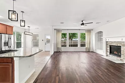 11510 Cypresswood Trail Drive, Houston, TX 77070 - Photo 13