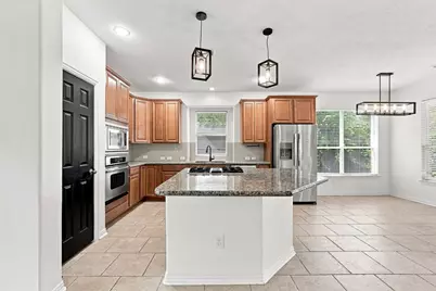 11510 Cypresswood Trail Drive, Houston, TX 77070 - Photo 15