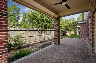 11510 Cypresswood Trail Dr, Houston, TX 77070 - Photo 37