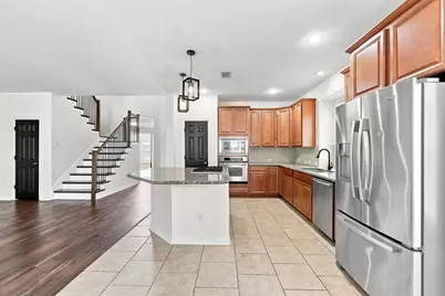 11510 Cypresswood Trail Drive, Houston, TX 77070 - Photo 17