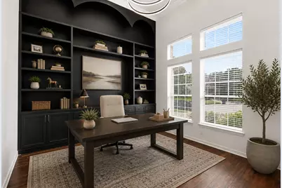 11510 Cypresswood Trail Drive, Houston, TX 77070 - Photo 3