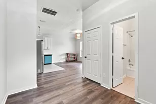 11510 Cypresswood Trail Dr, Houston, TX 77070 - Photo 43