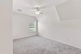 11510 Cypresswood Trail Dr, Houston, TX 77070 - Photo 27