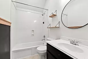 11510 Cypresswood Trail Dr, Houston, TX 77070 - Photo 29